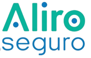 Aliro 1