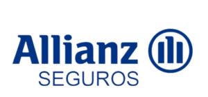 Allianz 1