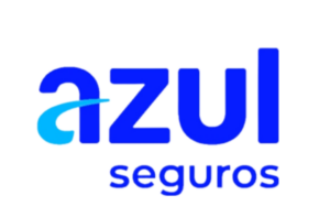 Azul 1