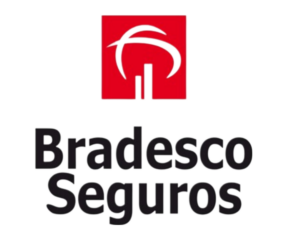 BRADESCO 1