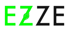 Ezze 1