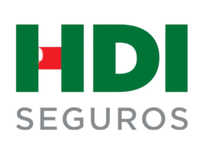 HDI 1