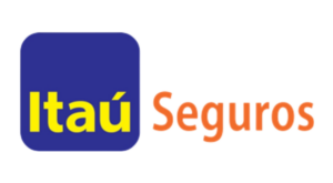 Itau 1