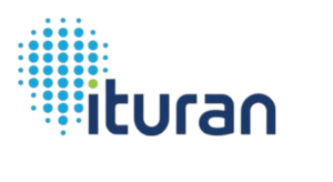 Ituran 1