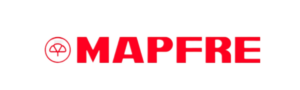 Mapfre 1