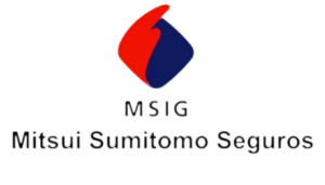 Mitsui 1