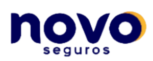 Novo 1