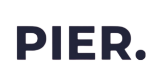 Pier 1