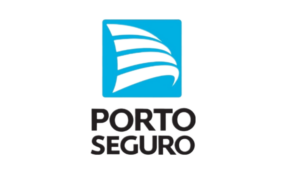 Porto 1