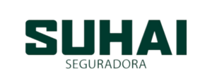 Suhai 1