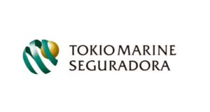 Tokio 1