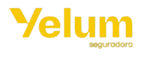 Yellun 1