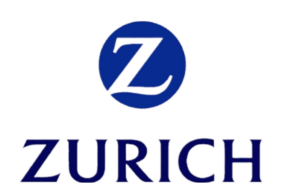 Zurich 1